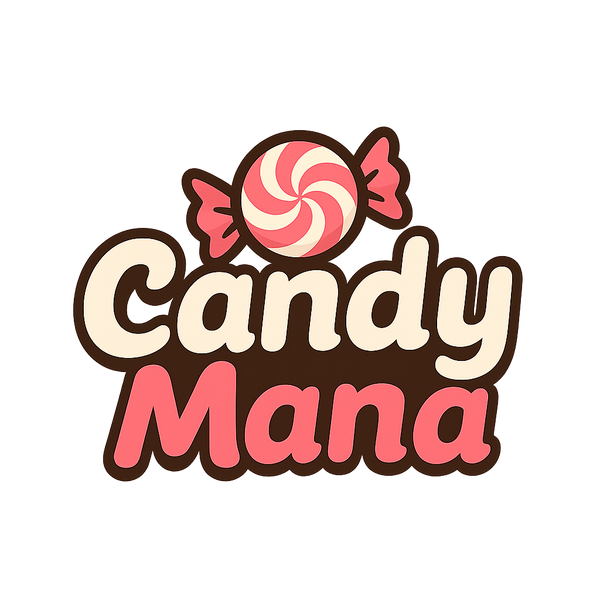 Candymana